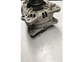 Генератор 06F903023F, 06F903023F Volkswagen Golf Plus