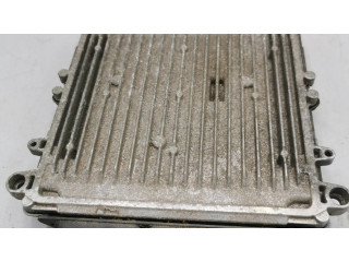 Řídící jednotka A6421506777, 0281013953 Mercedes-Benz ML W164 2008