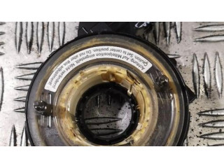 Полоса надувных подушек (кольцо srs)