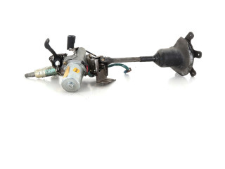 рейка Колонка рулевая 8200711618, P0-8311L Renault Clio II 2001 - 2005 года