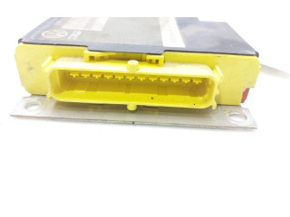 Блок подушек безопасности 6Q0909605R   Seat Ibiza III (6L)