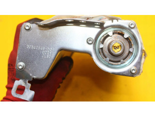 Подушка безопасности пассажира A2518600805   Mercedes-Benz R W251