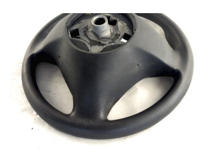 Volant Fiat Punto (199) 2013 71771421