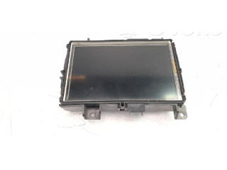 Экран/ дисплей / маленький экран