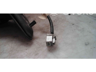 Zpětné zrcátko Ford Crown Victoria II 2001 1232187, 21702913