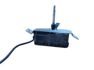 Моторчик стеклоочистителя 8620954, 0390206216 Volvo S80