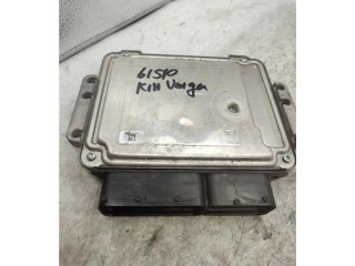 Другие блоки управления / модули 0281017213, 0281017213 KIA Venga