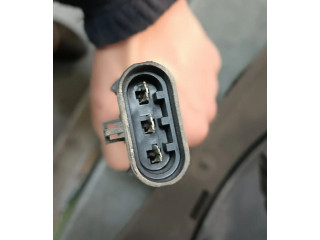 Вентилятор печки    52401025   Opel Meriva A