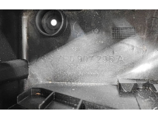 Pojistková skříňka 7E0907296A, 7E0907299A Volkswagen Transporter - Caravelle T6 2018