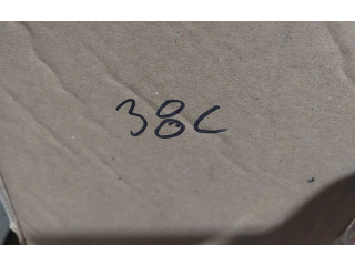 Руль Audi A3 S3 8L  1996 - 2003 года 8Z0419091E, 8E0000124      