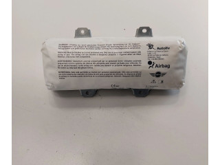 Подушка безопасности пассажира 925860102   Mini One - Cooper R57