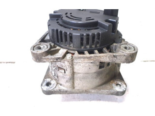 Генератор 12045240125N   Renault Trafic II (X83)      