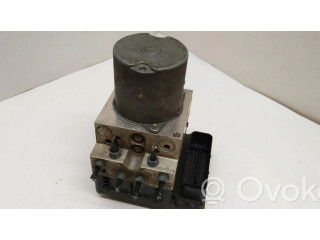 Jednotka ABS 3451679951501, 6799515 BMW 5 F10 F11 2011