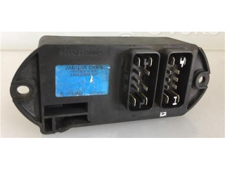 Модуль управления BSM LNA2800DF Jaguar XJS