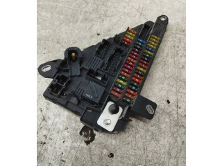 Pojistková skříňka 6906619 BMW 5 E60 E61 2006