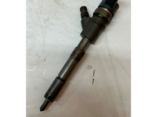 Форсунка 0445110215, 58124    Mini Cooper Hatch Hardtop   