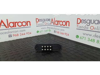 Блок управления 1488935080   Peugeot Expert