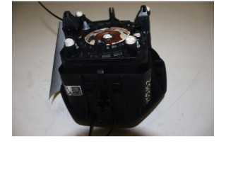 Подушка безопасности водителя 98185172ZD   Peugeot Partner III