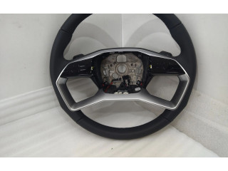 Volant Audi Q4 Sportback e-tron 2023 89A419091C  