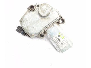 Моторчик заднего дворника 95779A, 53007512    Chrysler Grand Voyager III