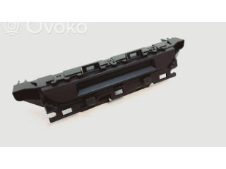 Блок управления K12355260 Mazda CX-5 II