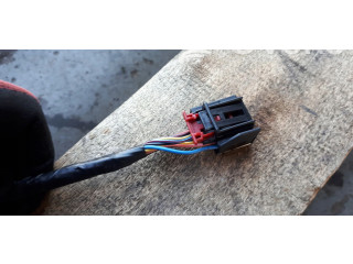 Zpětné zrcátko Audi A4 S4 B9 8W 2019