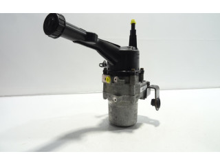 Насос усилителя руля