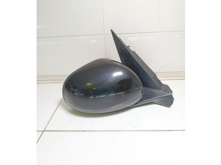 Зеркало электрическое Fiat 500L 2013 - года