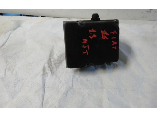 Jednotka ABS 0265950461, 5421L5140708085 Fiat Sedici 2006