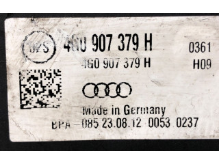 Jednotka ABS 4G0907379H Audi A6 S6 C7 4G 2012