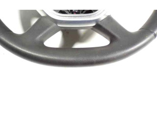 Руль Dacia Dokker   -  года 484005093R, 484005093R      