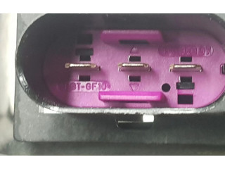 Вентилятор радиатора 6R0959455E, 6R0959455E Skoda Rapid (NH)