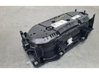 Панель приборов 5G0920861A, 02427081355020782   Volkswagen Golf VII       