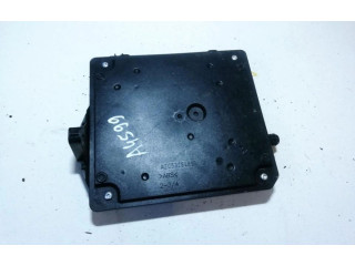 Блок комфорта 284b17882r, A2C53284891 Renault Scenic III - Grand scenic III