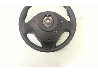 Руль Renault Clio IV 2012 - года 985108800R, 6218822B