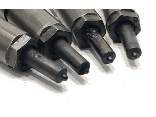 Комплект жиклеров (форсунок) KIA Ceed