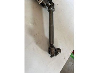    Рулевая рейка 5Q1419512C, 5Q1419512C   Volkswagen Golf Sportsvan 2014 - 2020 года