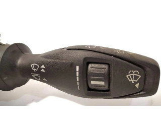 Ручка поворотов/ фонарей