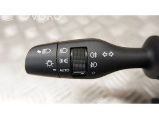 Ручка поворотов/ фонарей