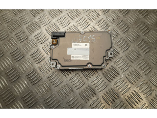 Блок управления LU5T14G371GXF   Ford Transit Custom