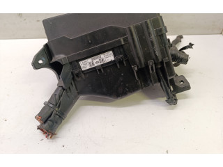 Блок предохранителей 91270G5522 KIA Niro