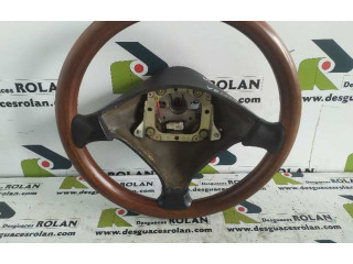 Volant Alfa Romeo 156 1998   