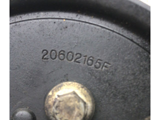 Блок управления коробкой передач 20602165R, 20602165R   Jeep Cherokee III KJ