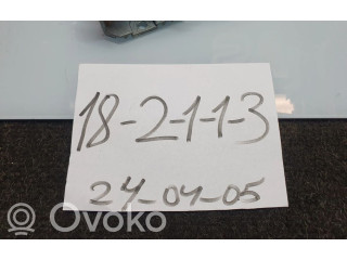 Řídící jednotka 0195451832, 019545183204 Mercedes-Benz E W210 2001