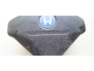 Подушка безопасности водителя 77800s2hg810, 77800-s2h-g810   Honda HR-V