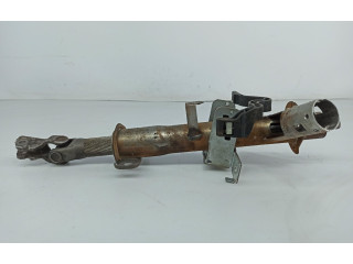 Turbodmychadlo Турбина F1810645100   Citroen Berlingo   