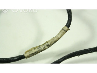 Zpětné zrcátko pravé Dodge Challenger 2016 5PE54JSCAB