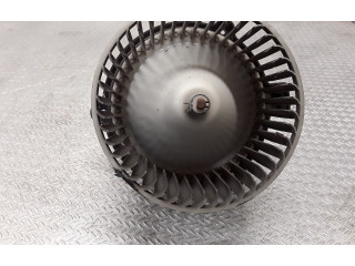 Вентилятор печки       KIA Sorento