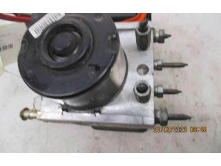 Блок АБС 95245370, 95245370   Chevrolet  Matiz   -  года