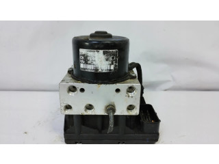 Jednotka ABS 06.9109-0102.3   Brilliance M2 BS4 2016